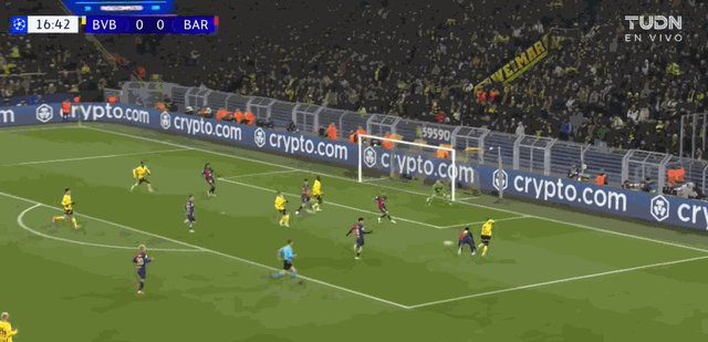 1733956782328067696.gif 扎比策.gif