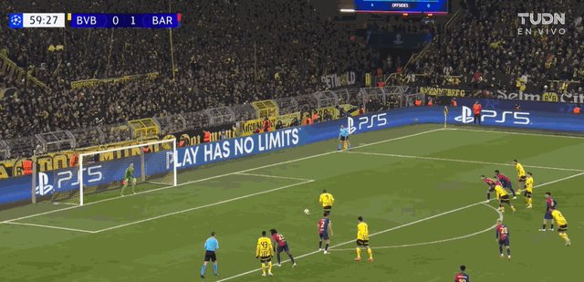 1733956960663014382.gif 1-1吉拉西.gif