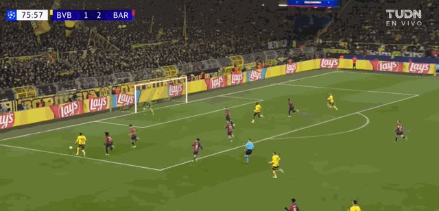 1733957092782075013.gif 吉拉西.gif