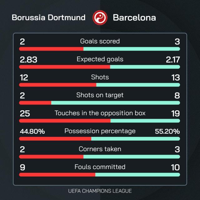 1733956161900077187.jpg GejLOSgWoAAidT7.jpg