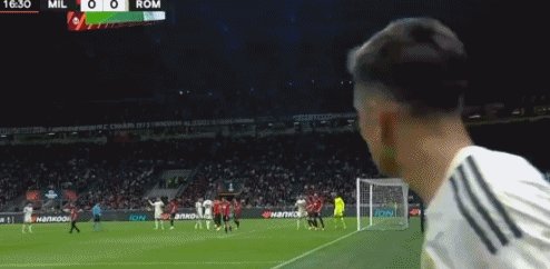 1712877583661095112.gif 1712877583661095112.gif