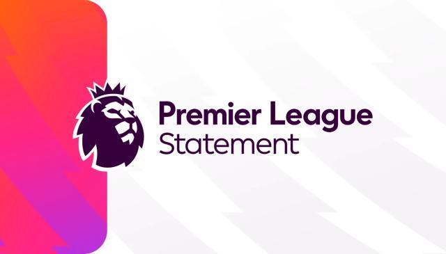 1712851885146055274.jpg banzidong.jpg