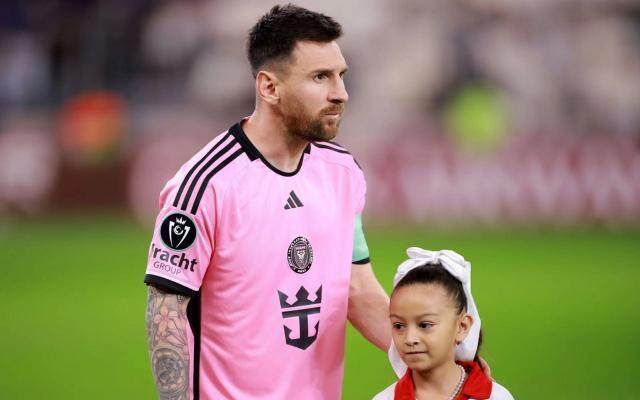 1712850676714036345.jpg tucao.jpg