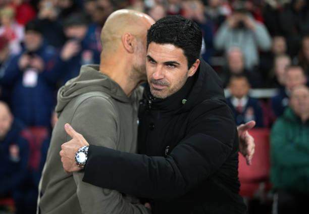 1676503041030054305.jpg 1466459698-612x612.jpg