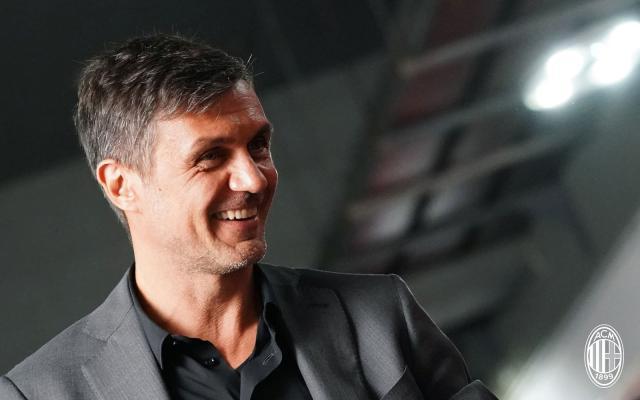 Milan-Fiorentina_3-Copy-1.jpg