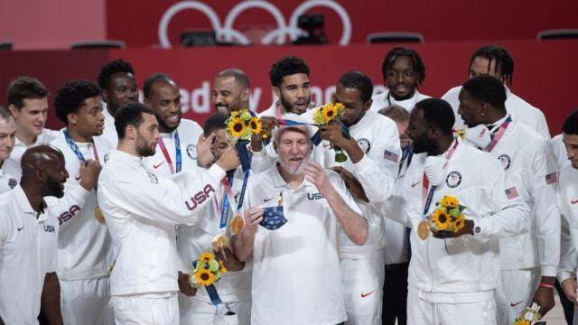 1640871969765084366.jpg eeeca79c-5c30-4d53-a783-01c8596a1325.jpg