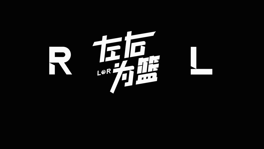 星空体育官网下载入口-刚刚!官宣了,徐昕全部入选!