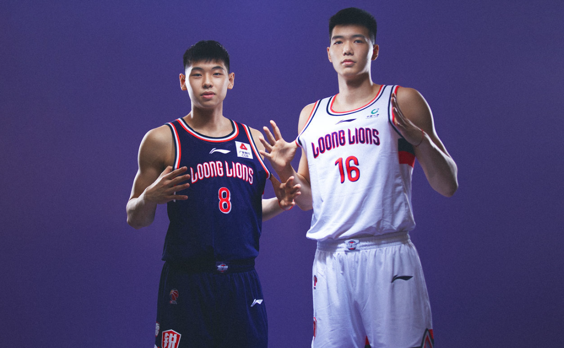 STAR SPORTS下载-仅1分1板发生了啥?焦泊乔摆烂让杜锋难堪 能回球场已不易?