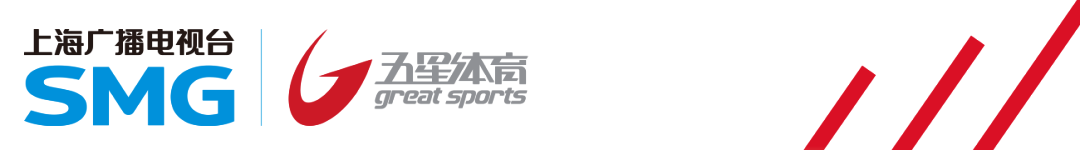 星空体育官网-国足6月重新集结,热身对手仍未敲定,泰国朝鲜成潜在候选